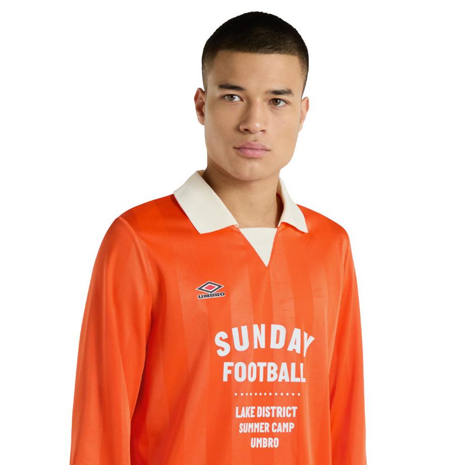 Umbro  Maillot De Foot 