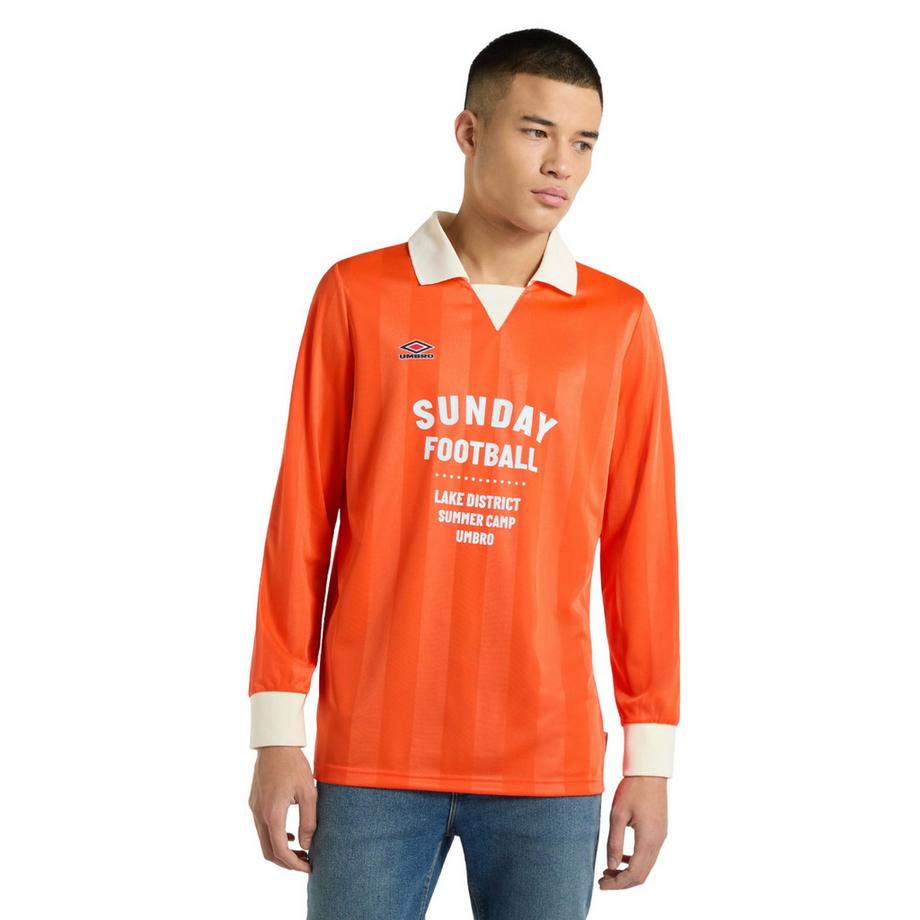 Maillot De Foot