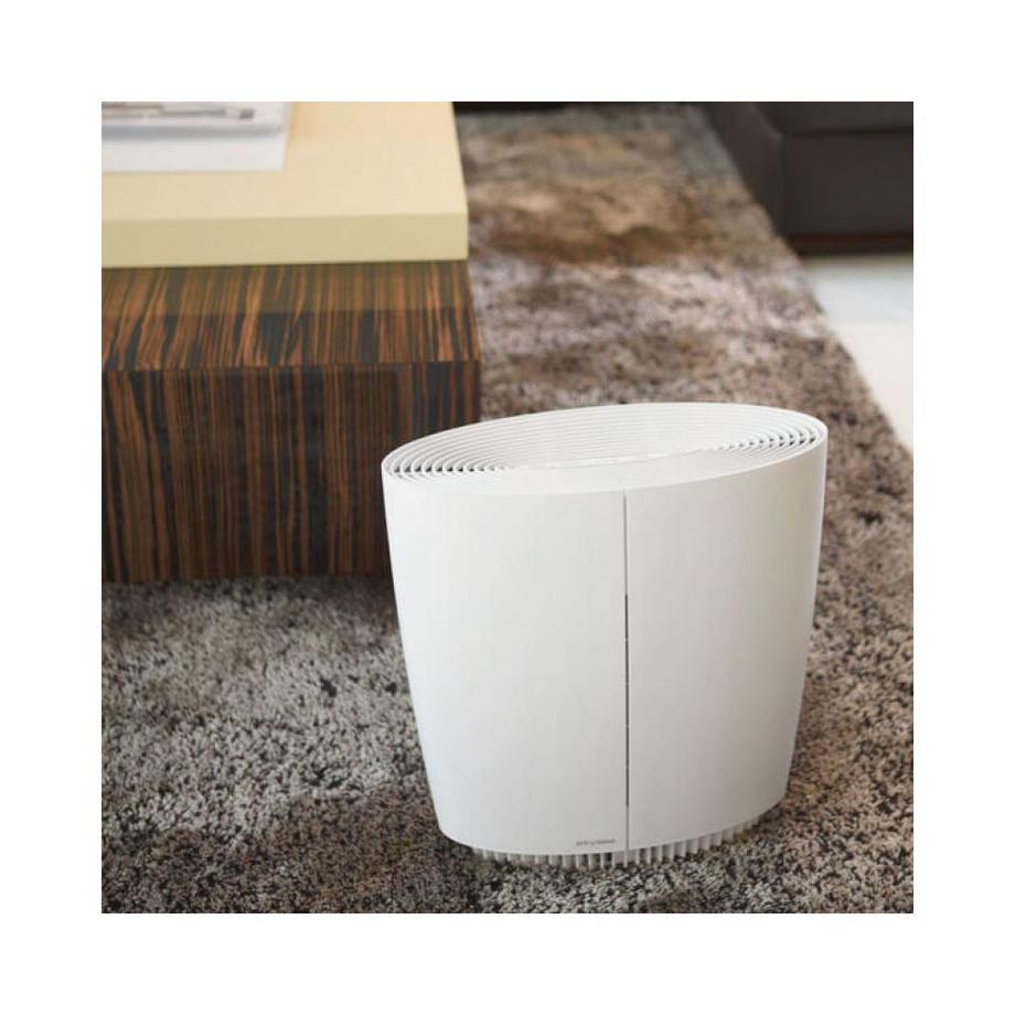 stylies Pegasus SC21080 Weiss  