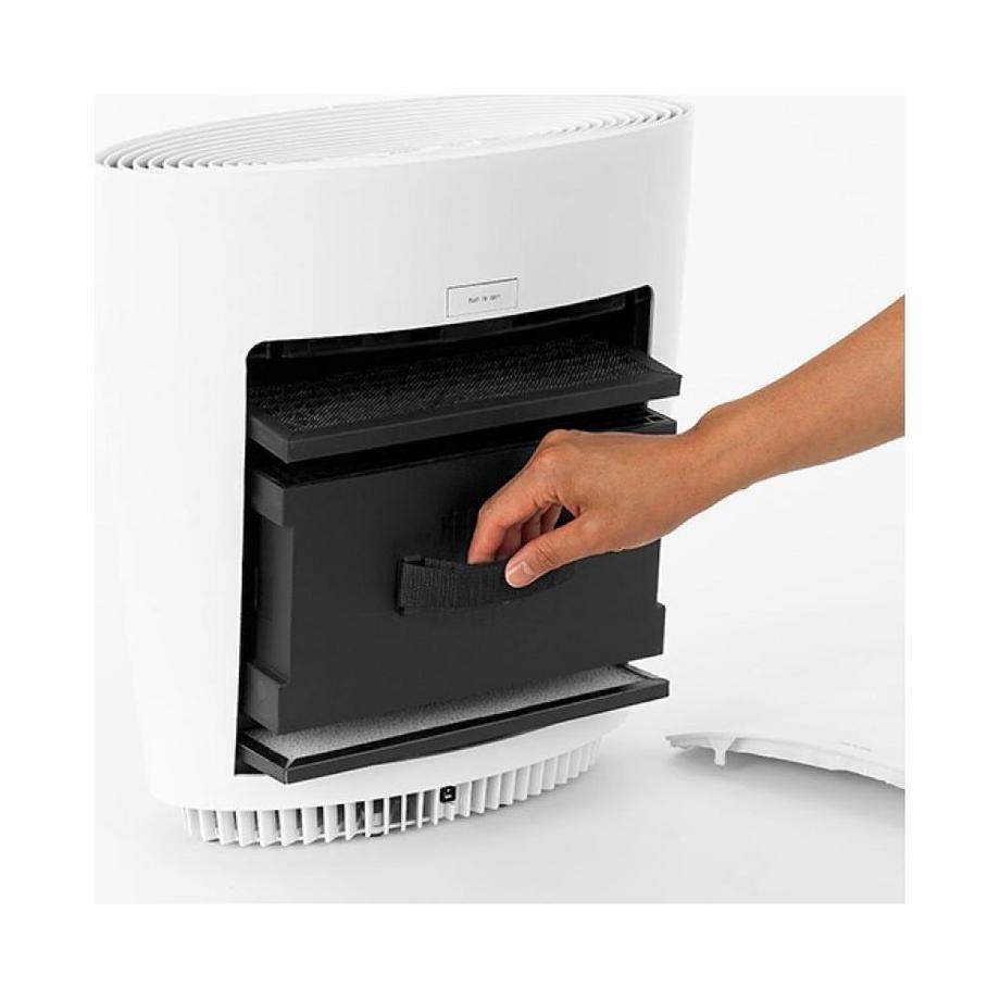 stylies Pegasus SC21080 Weiss  