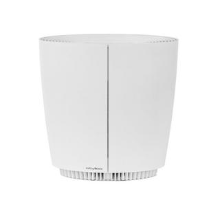 stylies Stylies Pegasus 50 m² 60 dB 30 W Blanc  