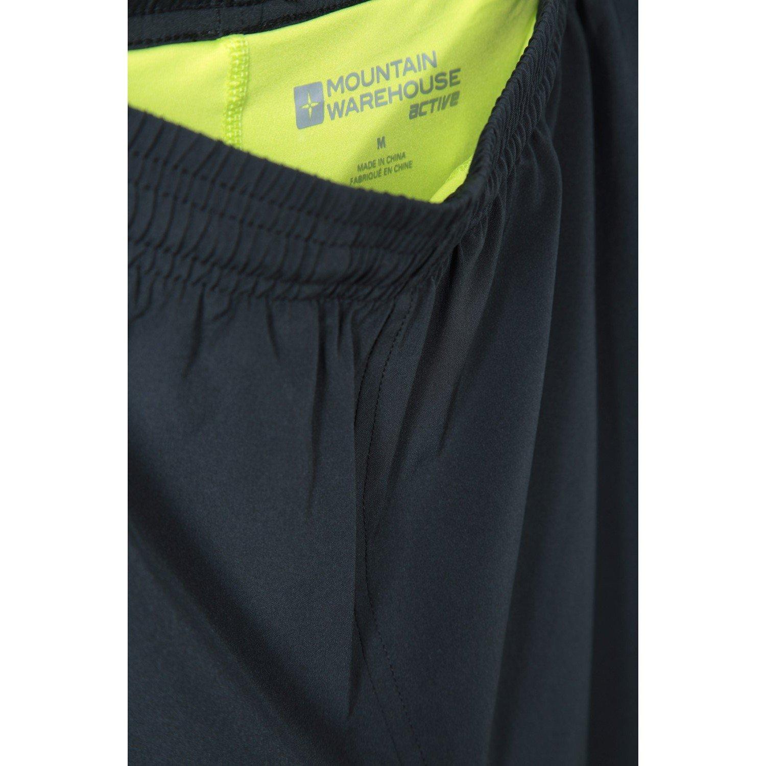 Mountain Warehouse  Motion Shorts 