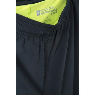 Mountain Warehouse  Motion Shorts 