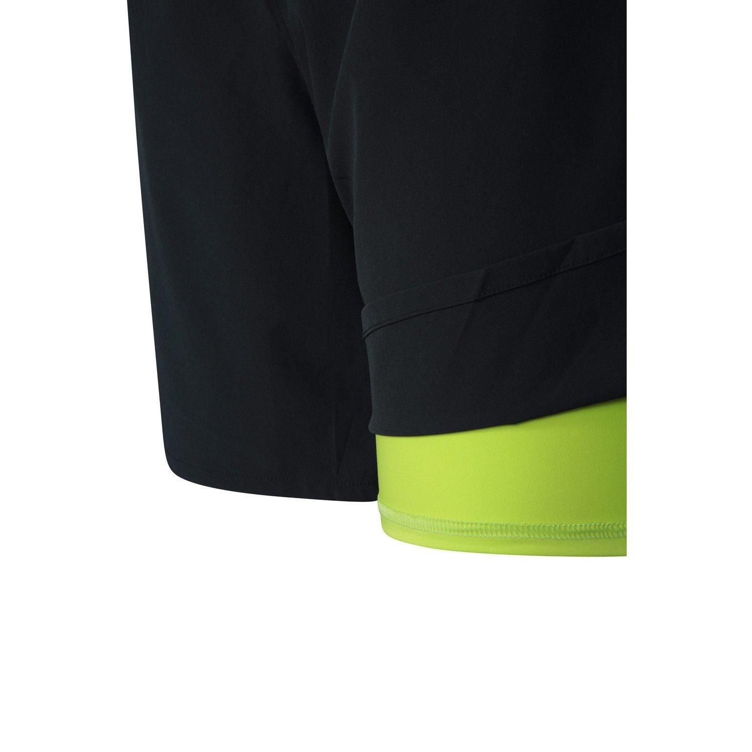 Mountain Warehouse  Motion Shorts 