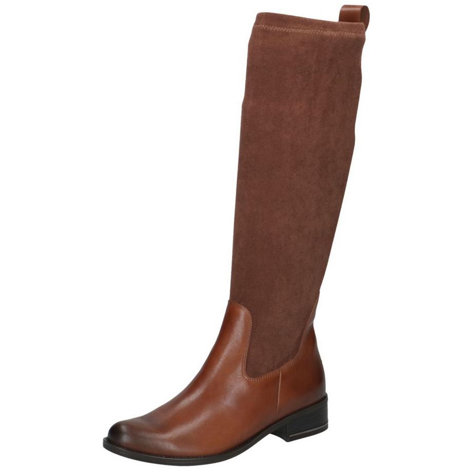 Bottes