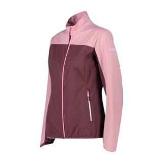 CMP Damen Fleecejacke  