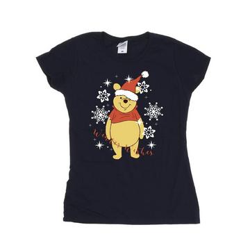 Winter Wishes TShirt