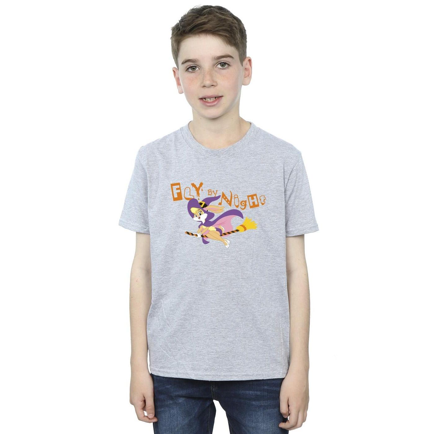 LOONEY TUNES  Fly By Night TShirt 