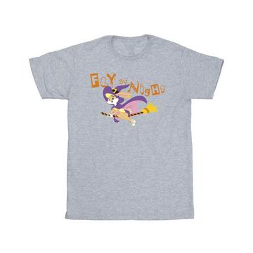 Fly By Night TShirt