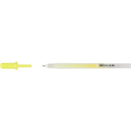 Sakura SAKURA Gelly Roll 0.7mm  