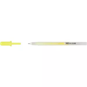 SAKURA Gelly Roll 0.7mm