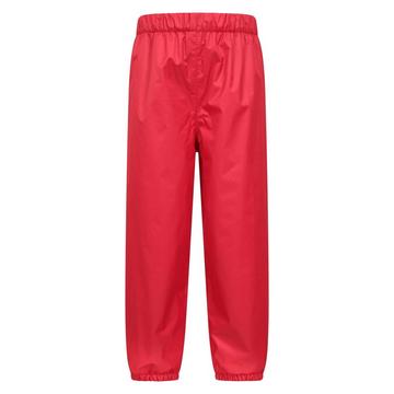 Pantalon imperméable Enfant
