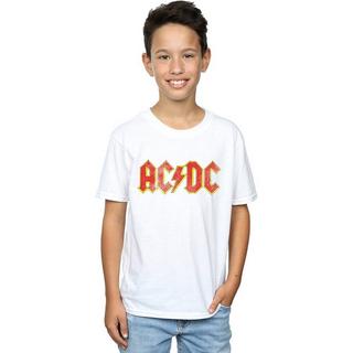 AC/DC  Tshirt 