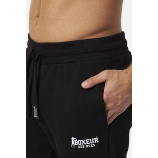 BOXEUR DES RUES Man Long Jogginghose  