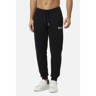 BOXEUR DES RUES Man Long Jogginghose  