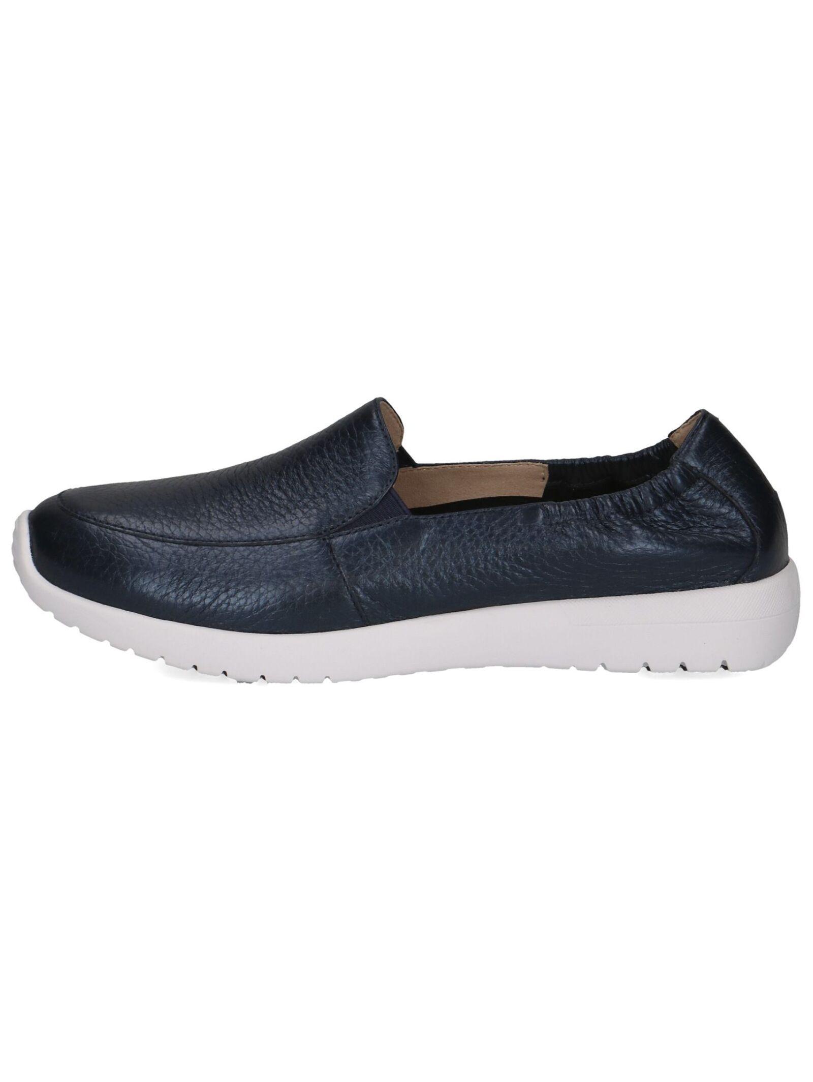 CAPRICE  Slipper 9-9-24707-42 