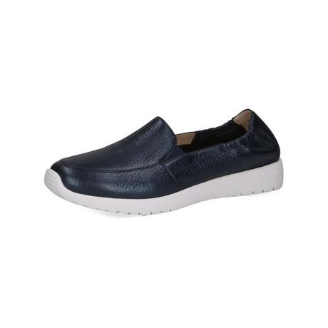 CAPRICE  Slipper 9-9-24707-42 