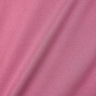 INESIS  Polo de golf femme manches courtes polyester 