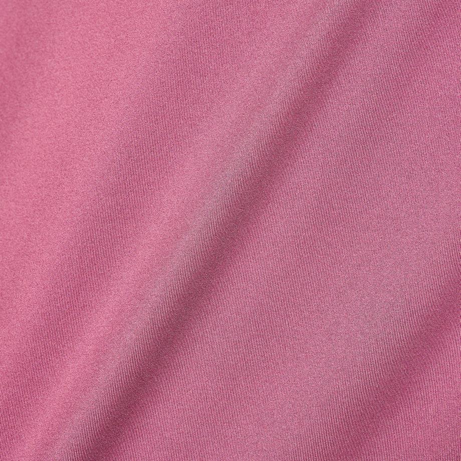 INESIS  Golf Poloshirt Kurzarm Polyester 