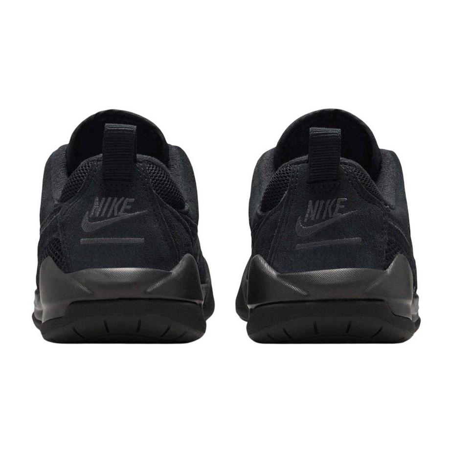NIKE Chaussures Comfort Era Lacets Plat  