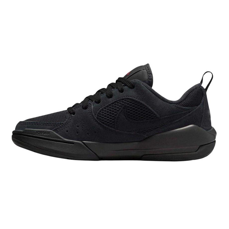 NIKE Chaussures Comfort Era Lacets Plat  