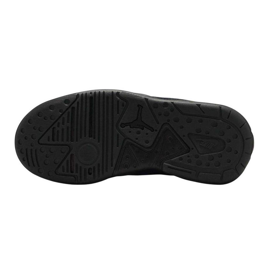 NIKE Chaussures Comfort Era Lacets Plat  