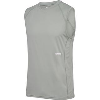 Hummel Pule Tanktop  
