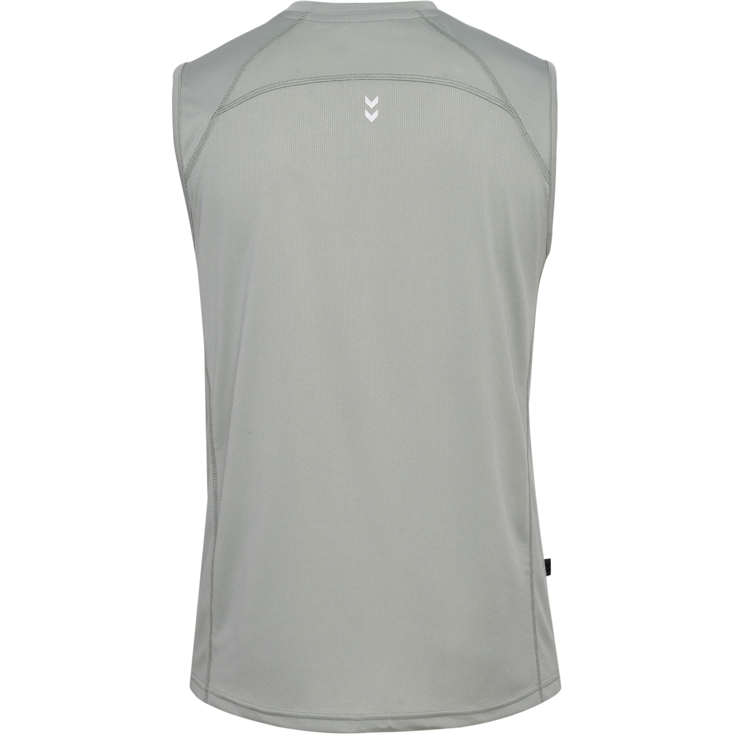 Hummel Pule Tanktop  