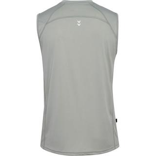 Hummel Pule Tanktop  