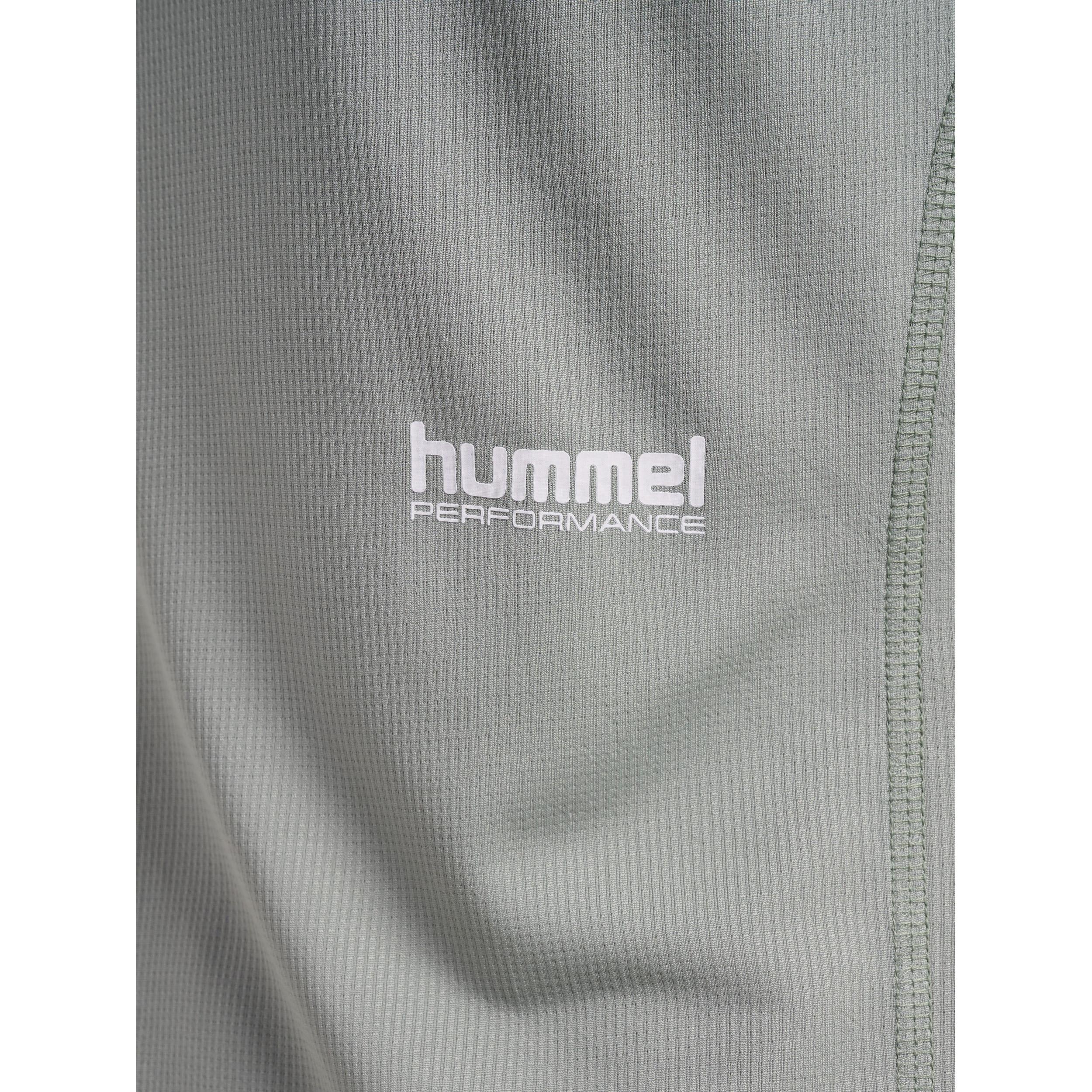Hummel Pule Tanktop  
