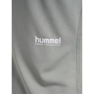 Hummel Pule Tanktop  