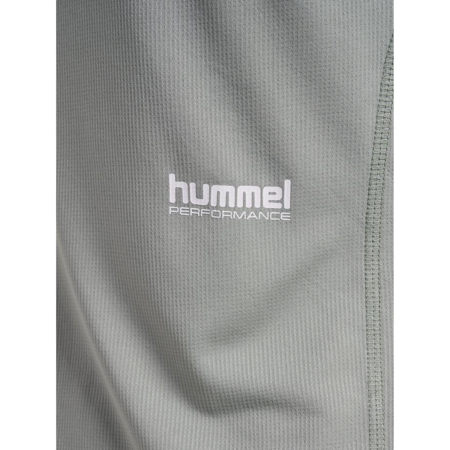 Hummel Pule Canottiera  