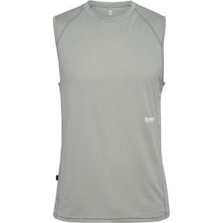 Hummel Pule Tanktop  
