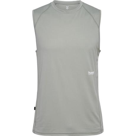 Hummel Pule Tanktop  