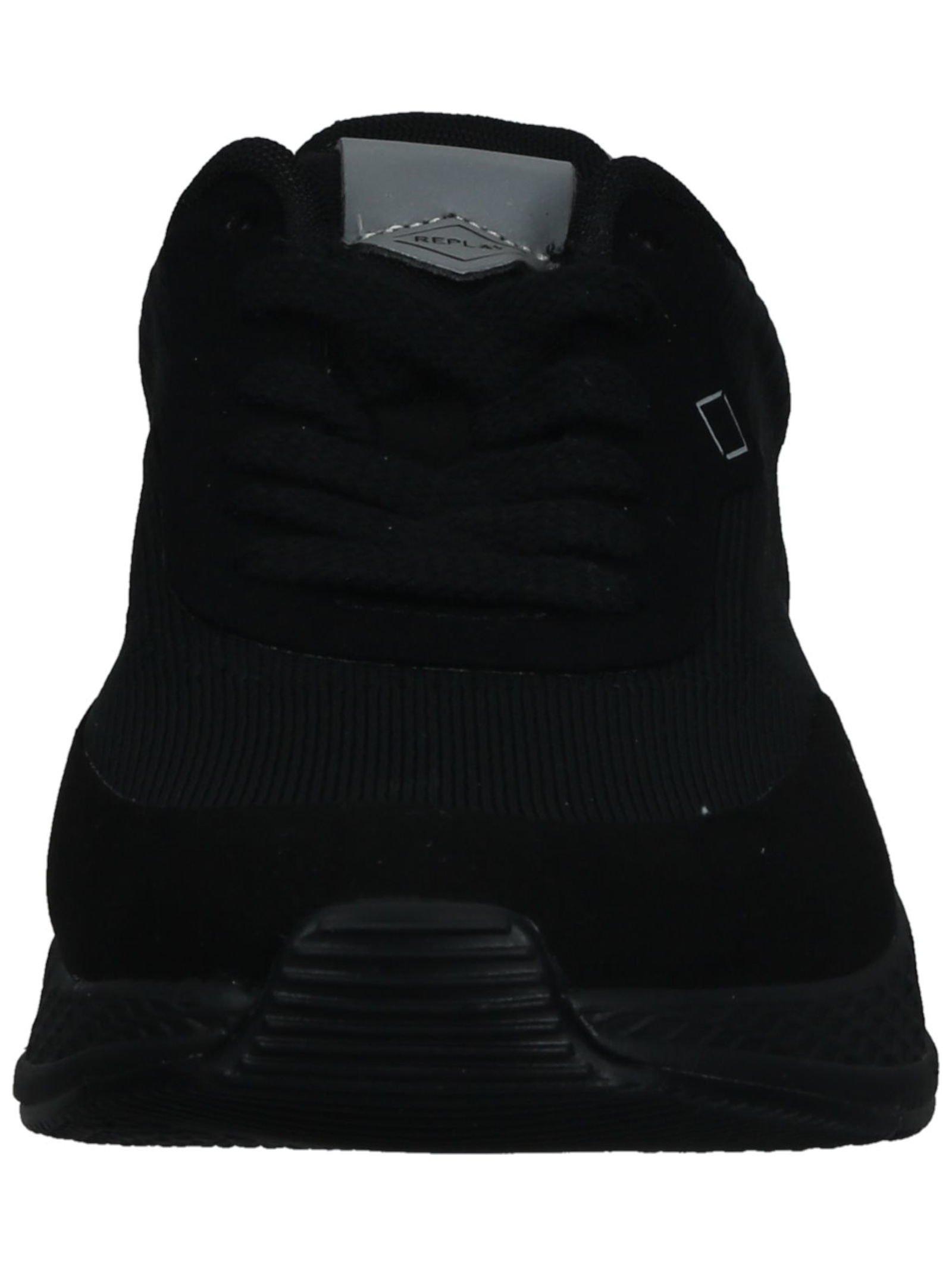 REPLAY  Sneaker GMS2B .000.C0032T 