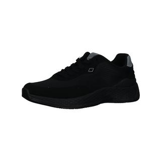 REPLAY  Sneaker GMS2B .000.C0032T 