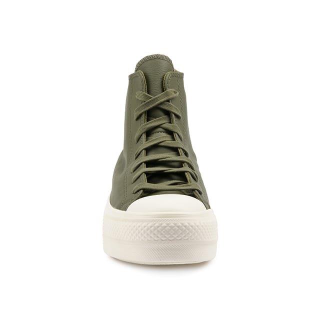 CONVERSE  CHUCK TAYLOR ALL STAR LIFT-37 