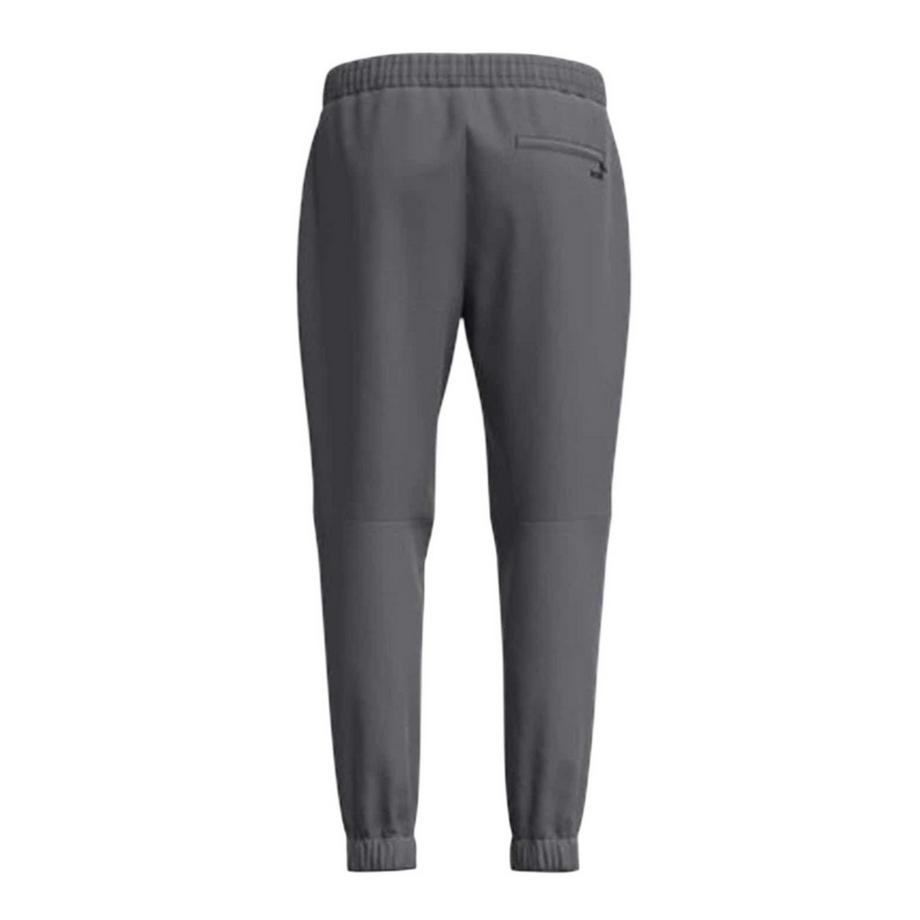 BOSS T Flex Pantalone Aderente  