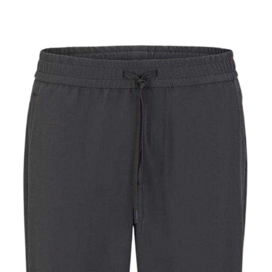 BOSS T Flex Pantalone Aderente  