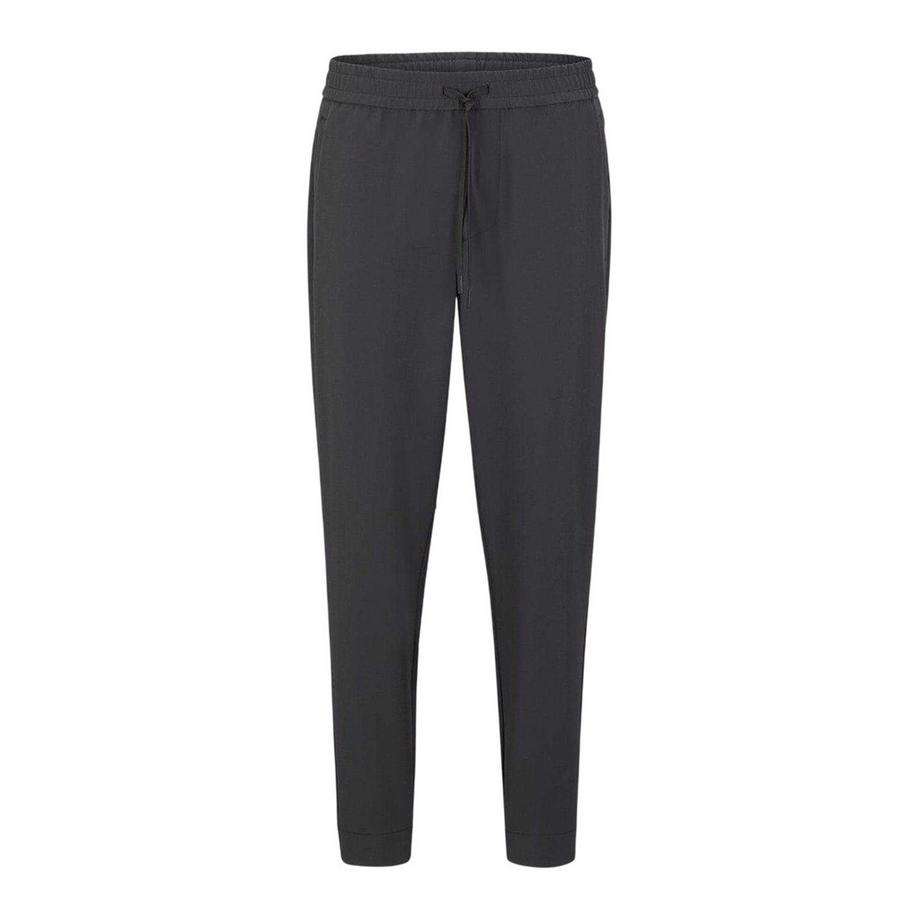 Pantalon T Flex