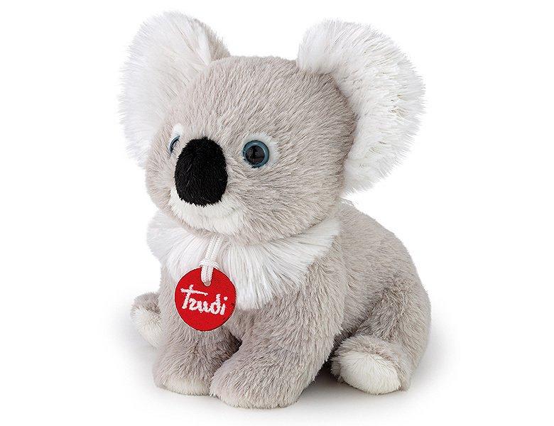 trudi  Welpe Koala (16cm) 