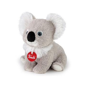 Welpe Koala (16cm)
