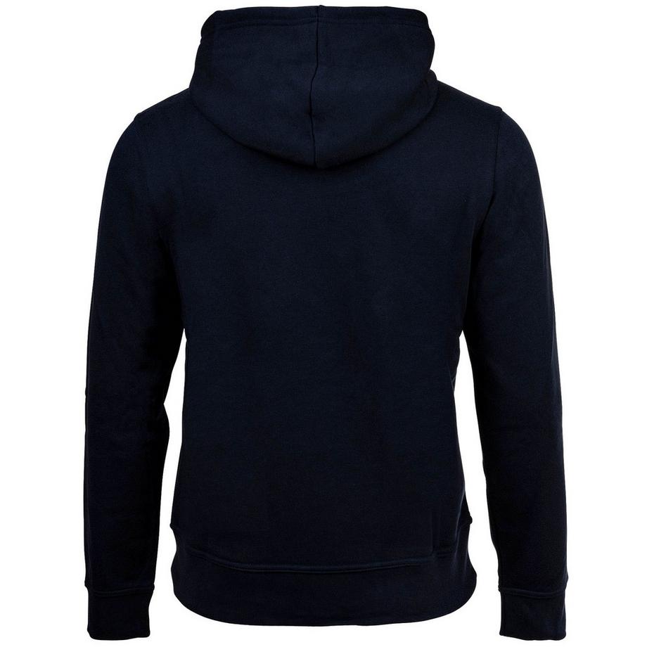 Champion Hooded Sweatshirt Heavy Soft  