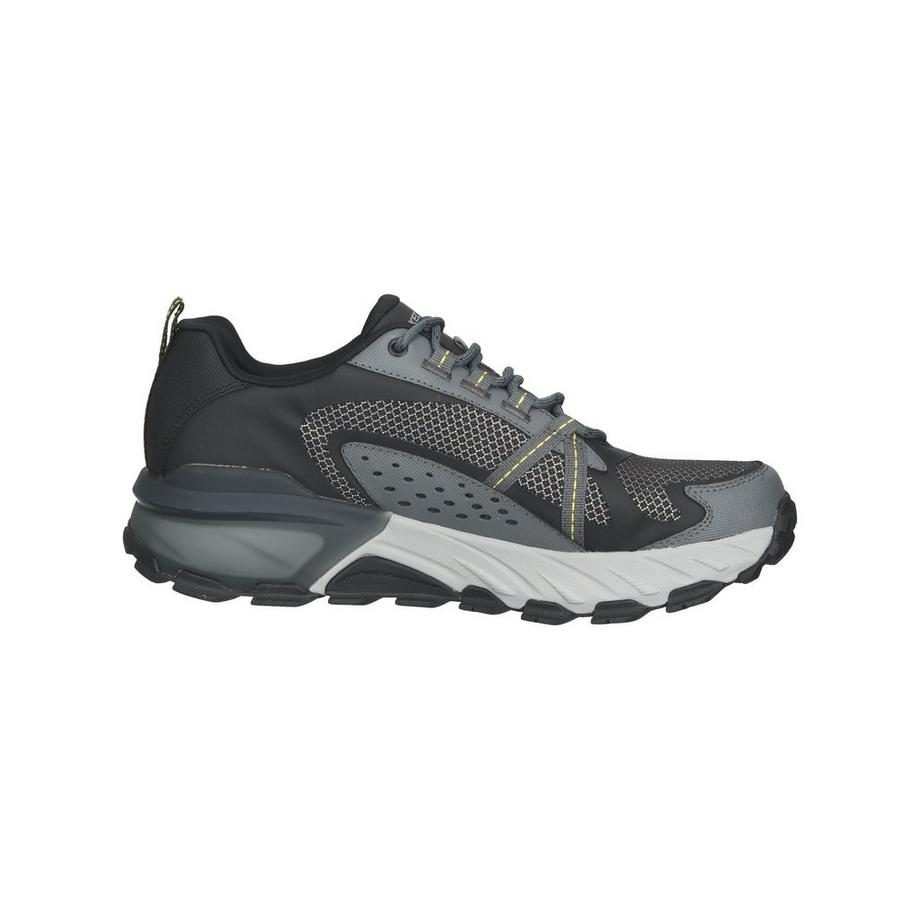 SKECHERS Max Protect Sneakers basse  