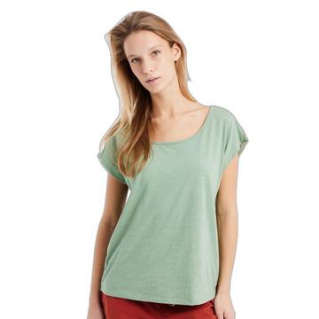 T-Shirt Frau  Prtnice