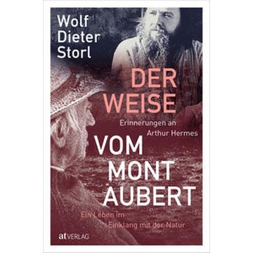 Der Weise vom Mont Aubert