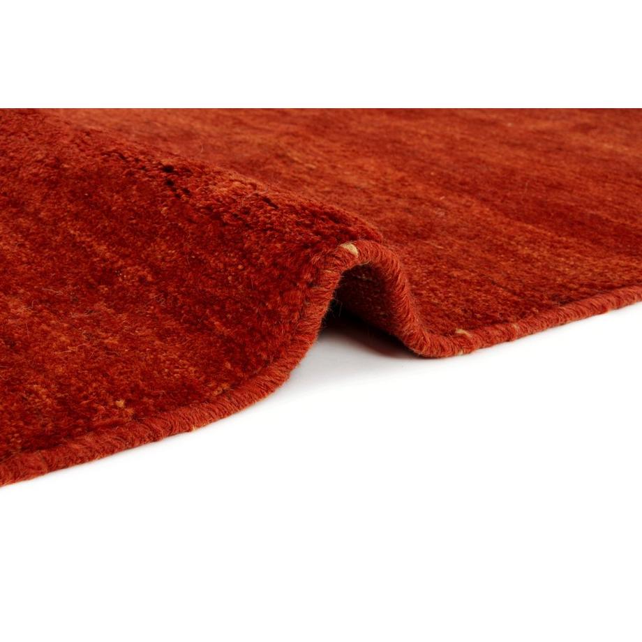 VIDAL Tapis fait à la main Gabbeh Shouli  