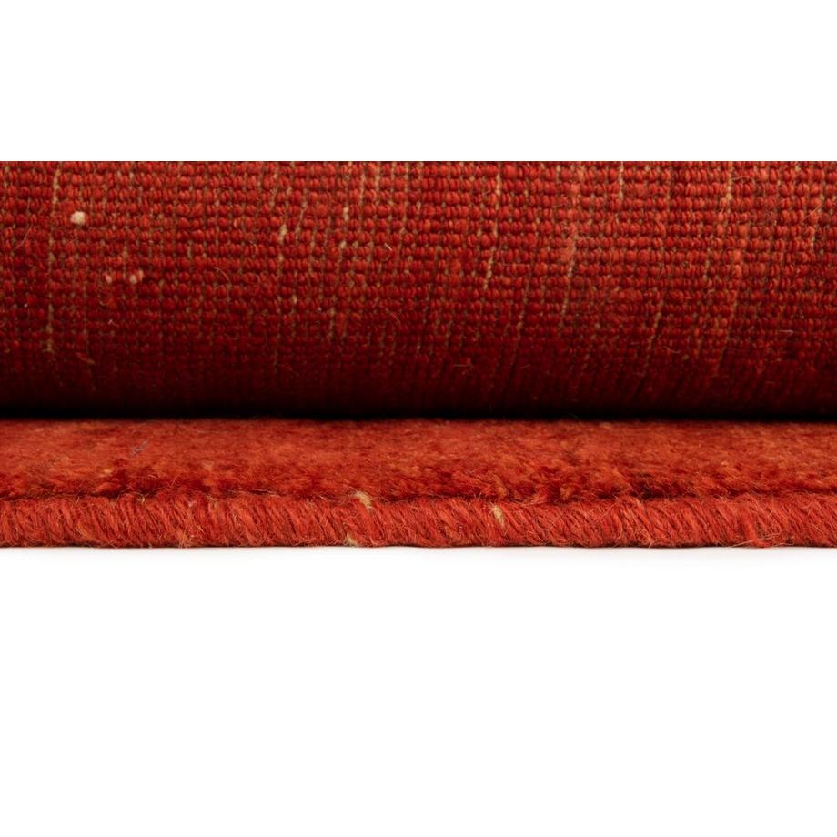 VIDAL Tapis fait à la main Gabbeh Shouli  