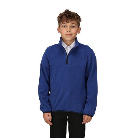 Regatta Veste polaire demi-zip  
