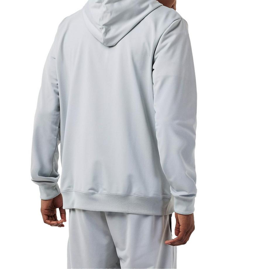 PUMA  Trainingsanzugset, Mit Kapuze, Langärmlig 